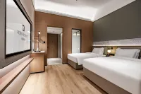 Rezen Retreat - spa