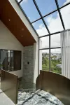 拉延靜居處 - 新
