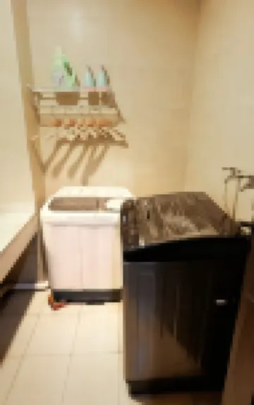 銀座飯店（蒲城縣文化廣場店）