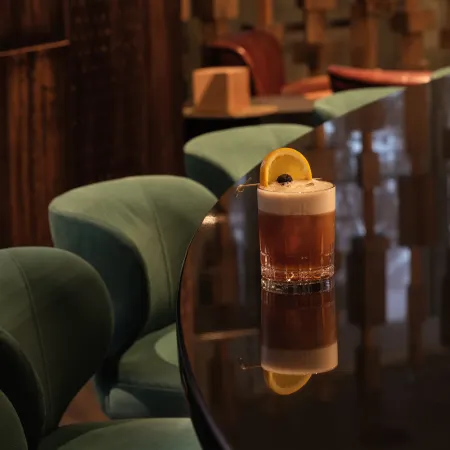The Posthouse Berlin Potsdamer Platz - Leonardo Limited Edition