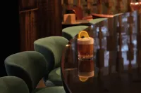 เดอะ โพสต์เฮาส์ เบอร์ลิน พอทสดาเมอร์ พลัทซ์ - ลีโอนาร์โด ลิมิเต็ด เอดิชั่น