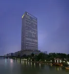 InterContinental Foshan Hotels in Foshan