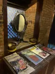 Hotel Patan House