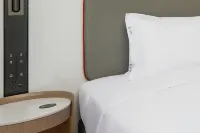 Holiday Inn Express Shanghai Road by IHG
