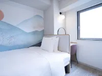 Garner Hotel Kyoto Shijo Karasuma by IHG Hotels in Kyoto