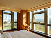 Homeinn Ripple Hotel (Longqiao Town)
