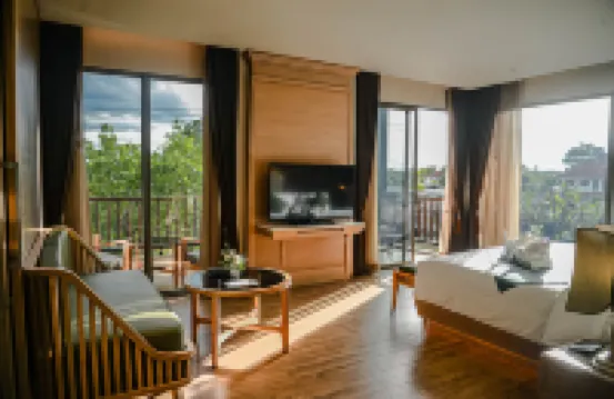 W1 バンコクノーイ