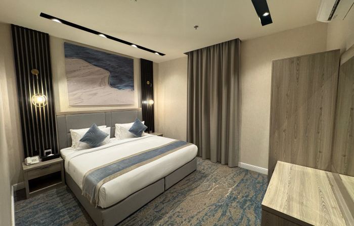 Niyama Hotel