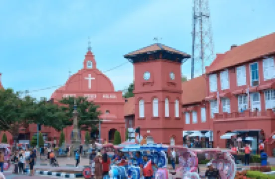 Room for Families & Groups, Essential Provided, 10 mins to Tourist Hotspot, OASIS