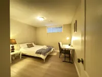 Sunshine Bay · Westside Homestay