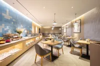 Homeinn · neo (Liaoyang XinHua Road Museum) - واي فاي