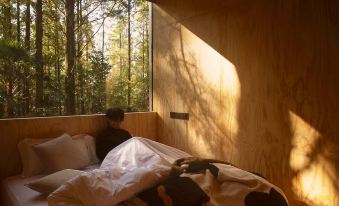 Merryda Wiki World · Secrets