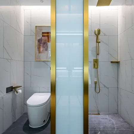 XANA Deluxe Hotel (Sanhe Jindu Shopping Plaza)