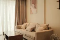 Cenna Place Hanoi Hotel in zona Teatro dell'Opera di Hanoi