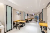 City Comfort Inn (Suizhou Yanhe Avenue Store)