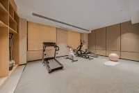 Jiu Long Yi Ping Hotels in Hezhang