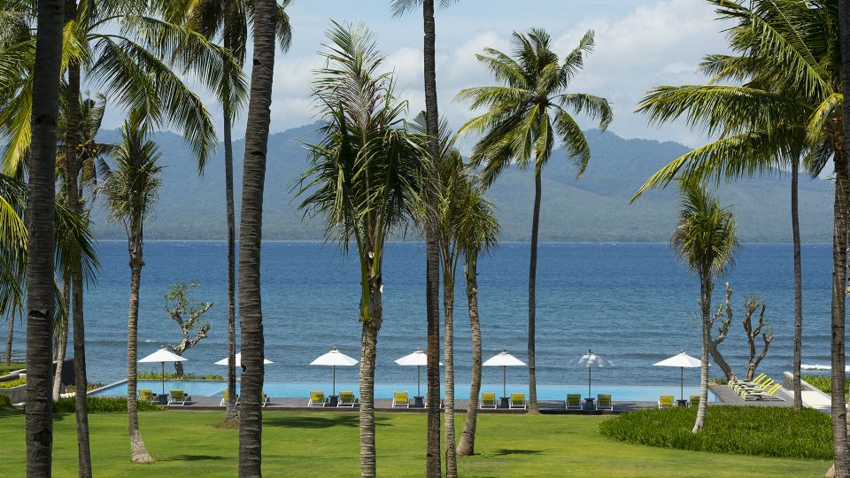 Dialoog Banyuwangi