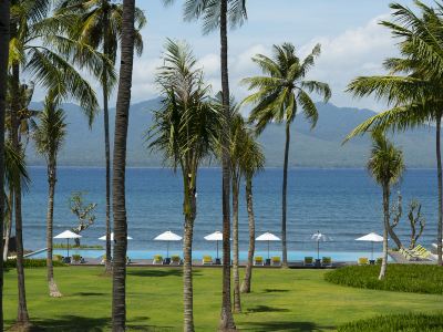 Dialoog Banyuwangi