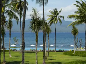 다이알루그 바뉴왕기