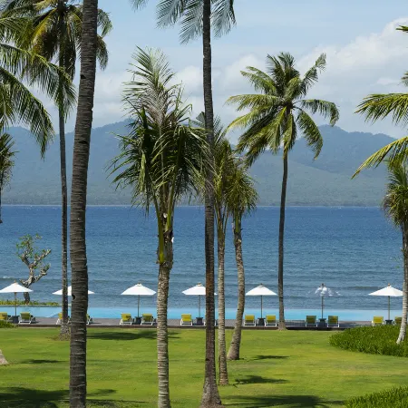 Dialoog Banyuwangi