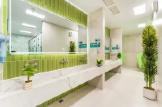 Wulinyi Youth Hotel (Hangzhou Wulin Plaza West Lake Culture Plaza Metro Station Branch)