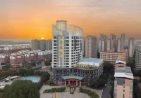 qiyang Xinli Hotel Hotels in Qiyang