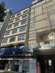 Xingyu E-Sports Hotel (Xianning South Station Wanda Plaza) - เปิดใหม่