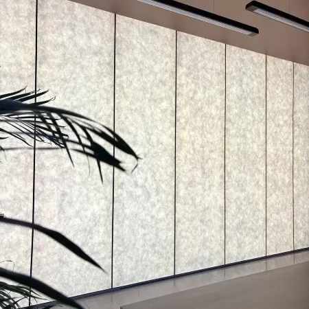SenYuanHotel