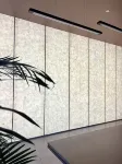 SenYuanHotel
