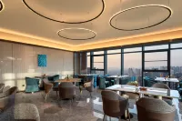 Crystal Orange (Guangde City Government)