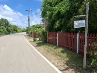 Bansuan Banjong Akkson