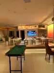 Great Sage Hotel - Condos