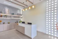 Bama Fengyuqiao Homestay (Impression Bama Mujishan Park)