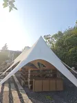 Hilton Garden Inn Zhangjiajie Tianmen Mountain - 피트니스 시설