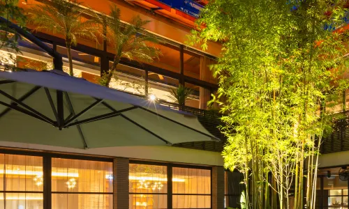 WITH THE STYLE FUKUOKA