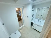 Hotaku HOTEL Akihabara - per famiglie