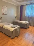 HuaRen Hotel - 스파