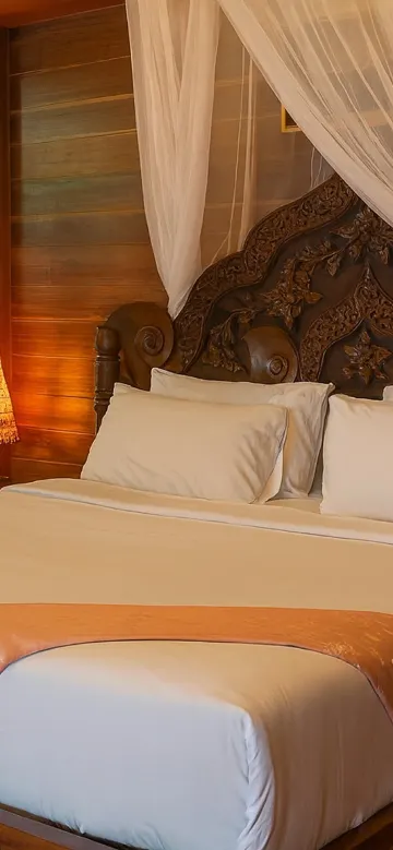 ห้องสวีท(rattanakosin)