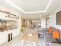 HOMA Chalong Bay Hotels near Kan Eang @ Pier Phuket