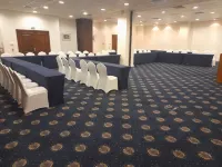 Naama Bay Promenade Beach Resort Hotels in Sharm El Sheikh