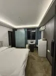 ‌Zhangpu Xingrui Homestay‌ - เปิดใหม่