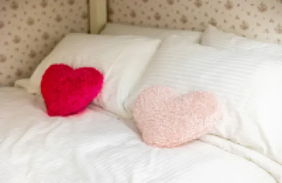 Chunmanxiaozhu Hotels in Yuanli Town