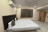 Hotel Stay Inn Rabale