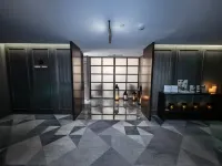 Meihao Lizhi Hotel (Jinan West Railway Station Convention and Exhibition Center) - Spa