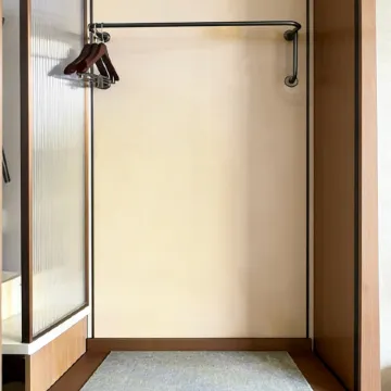 CLOUD HOTEL(HESHANG CITY OF CENTENT)