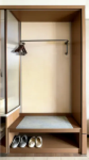 雲上CLOUD・ホテル（江門鶴山一匯新天地広場）