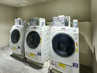 Daiwa Roynet Hotel Ibaraki Mito