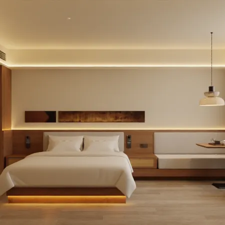 HL Hotel