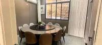 Yuexi Yuning Time Homestay