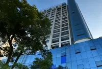 遇西美宿（惠州西湖水東街店） - 2 星級